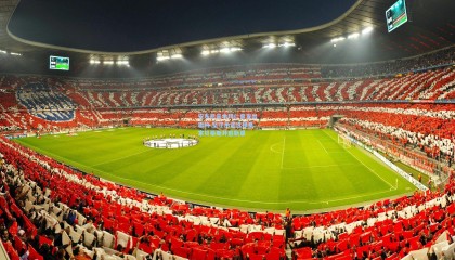 安东尼亲承拜仁曾发出邀约 坚守承诺选择皇家贝蒂斯开启新章