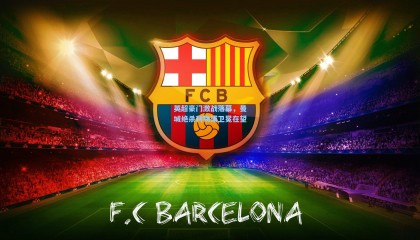 英超豪门激战落幕，曼城绝杀利物浦卫冕在望