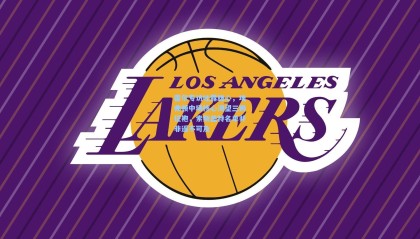 霍尔专访吐露雄心，埃弗顿中场核心渴望三狮征袍，索斯盖特名单并非遥不可及