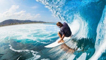 历史魔咒延续！皇马客战希腊再折戟，七次远征难求一胜陷怪圈