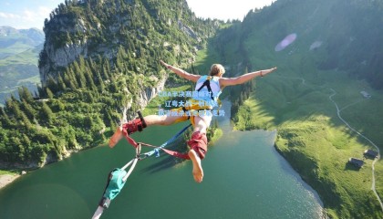 CBA半决赛巅峰对决，辽粤大战一触即发，防守绞杀或定冠军走势