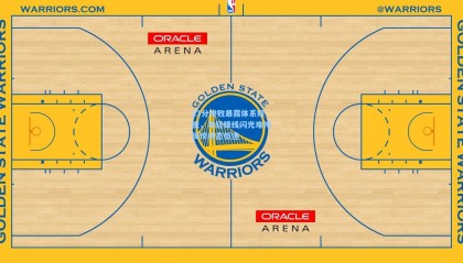 23分惨败暴露体系短板，年轻锋线闪光难掩周琦状态低迷