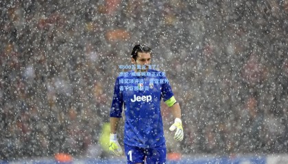 4600万美元飞了！杰伦-威廉姆斯正式无缘奖项评选，雷霆意外省下巨额薪资