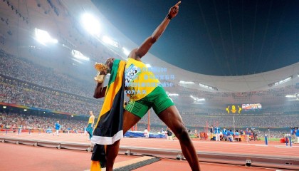 18岁身价暴涨2000万欧！皇马新宝石马斯坦托诺估值突破5000万大关