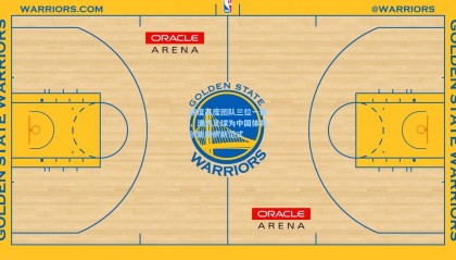 速度高度团队三位一体，澳式足球为中国体育创新提供新范式