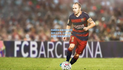 托纳利坦言纽卡斯尔生涯步入正轨 公开表态未来不排除重返意甲