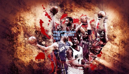 铃木彩艳严阵以待迎战巴拉圭 誓言用零封捍卫球门