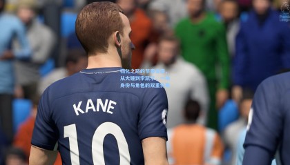 归化之路的节奏变奏，从大锤到李凯尔，一场身份与角色的双重协奏