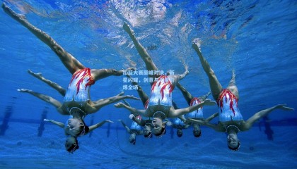 扣篮大赛巅峰对决，新星闪耀，创意与力量引爆全场