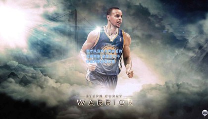 奇才队宣布与劳森签约至赛季末 老将誓言不休征战季后赛征程