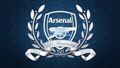 斗牛士军团铸就26场不败金身 主帅德拉富恩特跻身队史传奇行列