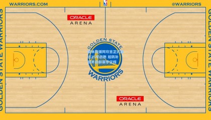 国米新援阿坎吉正式接过25号战袍 后防补强开启新赛季征程