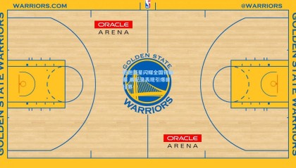 短跑新星闪耀全国锦标赛 破纪录表现引爆田径界
