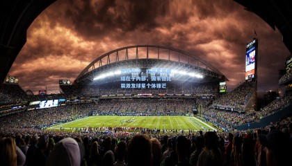 世体锐评，红蓝军团症结在于内部，国家德比需激发球星个体锋芒