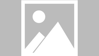 威尔逊领衔锋线，费尔南德斯坐镇中场，球队公布关键战首发阵容