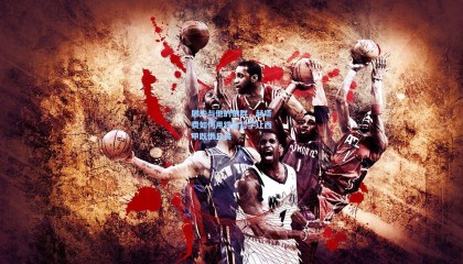 屠夫与他的狼群，赫塔费如何用铁血哲学让西甲既恨且畏