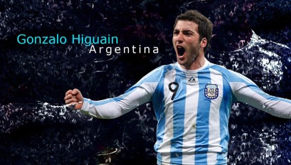 双人组火力新纪元，东契奇领衔，联盟进攻格局重塑