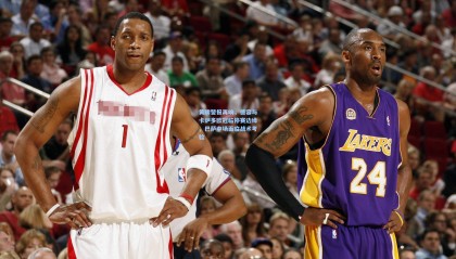 黄牌警报再响，德容与卡萨多欧冠临停赛边缘，巴萨中场面临战术考验