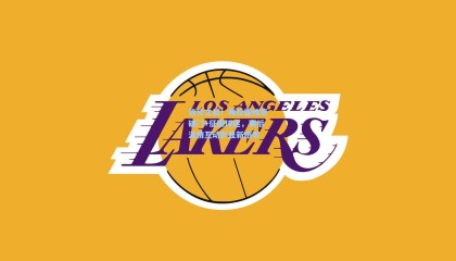 信任之战！弗拉霍维奇破门+征服球迷，赛后温情互动彰显新纽带