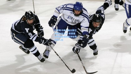 马雷斯卡确认帕尔默已具备首发实力 安德雷与阿昌庞成凯塞多轮换关键人选