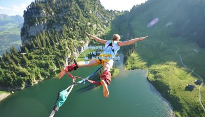 独行侠关键战能力凸显，11场个位数分差决胜，抗压韧性居联盟次席