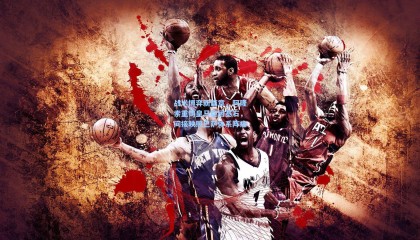 战术博弈新篇章，阿隆索重铸皇马稳固基石，间接映照巴萨体系阵痛