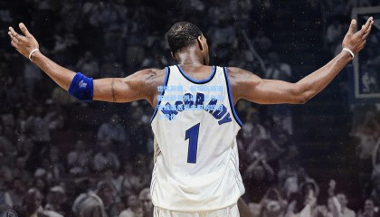 世体前瞻，前场伤病潮催化新星机遇，巴尔德吉或临危受命担纲欧冠十号位