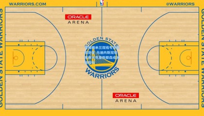 意媒曝米兰双线考察后防新星 乌迪内斯双塔索莱与克里斯滕森成关键目标