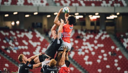 世预赛全胜零失球！英格兰客场2-0力克阿尔巴尼亚，凯恩双响锁定胜局