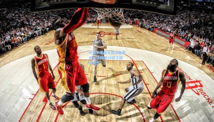 纳达尔鏖战五盘惊险晋级，法网第14冠之路再启程