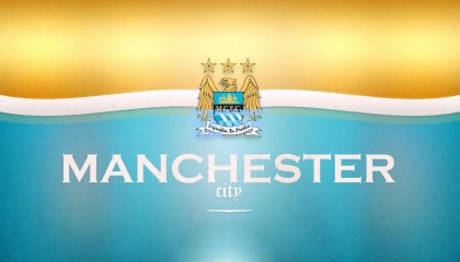 北伦敦双雄迎关键战力回归 枪手蓝军冲刺阶段获强援