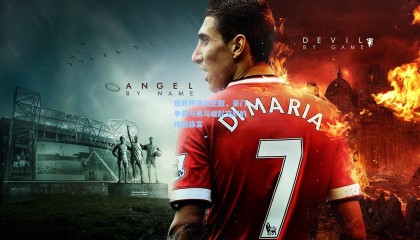 世界杯激战正酣，豪门争霸与黑马崛起交织的绿茵盛宴