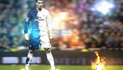 莱万赛后坦言更享受助攻时刻 直言球队表现可令球迷欣慰