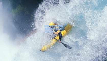 孙悦正式签约北控男篮 新赛季开启职业生涯关键正名之旅