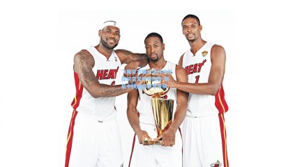 飞翼官方确认李月汝左膝前交叉韧带扭伤 新星中锋遗憾赛季报销