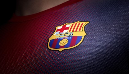 都灵城震动，主帅尤里奇下课在即，俱乐部预计数小时内官宣决断