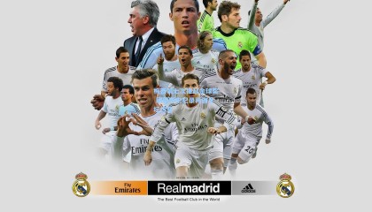 梅西第七次捧起金球奖 刷新历史纪录再创足坛传奇