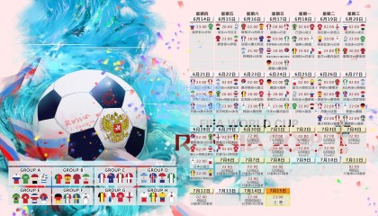 波兰国门什琴斯尼引足坛热议 加盟巴萨前竟考虑征战本土第七级别联赛