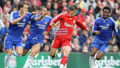 西甲企业总监回应竞争论，历史主导力证明联赛底蕴，直面挑战开拓未来