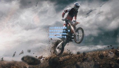 2025赛季五大联赛射手王争夺白热化，姆巴佩35球强势领跑，凯恩28球紧追不舍