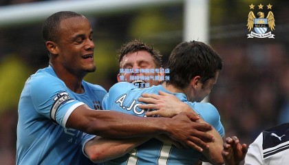 凤凰队主帅夜读专栏盛赞，周琦领袖气质引领辽宁重塑王朝