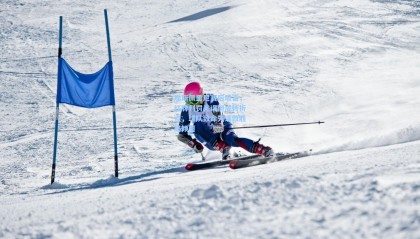 加斯佩里尼赛后坦言，红牌判罚无误但成转折点，球队致命失误致胜局倾覆