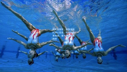 德天空独家，利物浦续约决心坚定，科纳特未来成谜，皇马传闻持续发酵