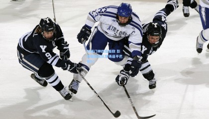 外租门神四度拒敌 彭德斯助球队客场逼平巴黎FC