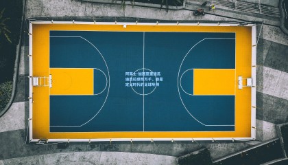 阿莱士-加西亚重逢瓜迪奥拉感慨万千，他是定义时代的足球导师