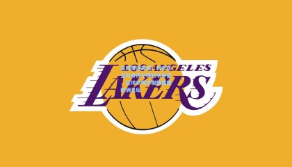 足球奇迹再现！科索沃全队身价不敌对手单星，逆境中爆冷取胜震撼欧洲足坛