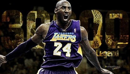 威少全能表现难救主，国王末节发力险胜掘金