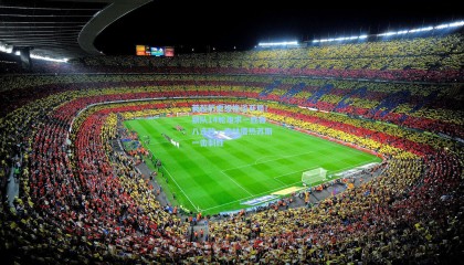 英超历史级惨淡开局！狼队14轮难求一胜吞八连败，森林借热苏斯一击制胜