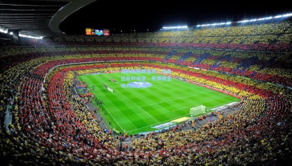 海鸥振翅撼蓝月！格鲁达补时绝杀，布莱顿主场力擒曼城