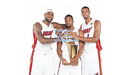 罗马诺标志性Here we go！再响，AC米兰新星阿莱士-希门尼斯转投伯恩茅斯